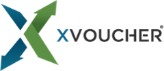 Xvoucher-Horizontial-RGB-registered